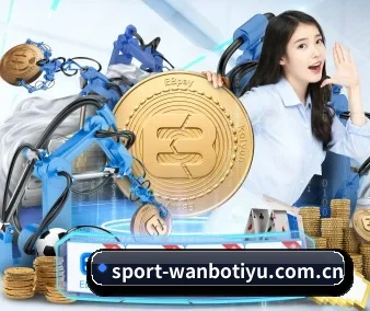 AI 革新